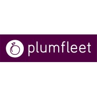Plumfleet