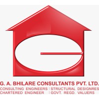G A Bhilare Consultants
