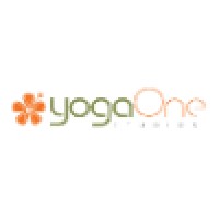 YogaOne Studios