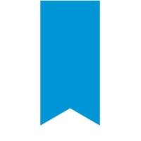 scottsdalebible.com