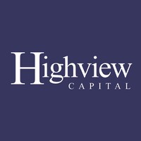 Highview Capital