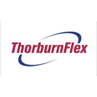 Thorburn Flex