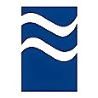 riverstonewp.com