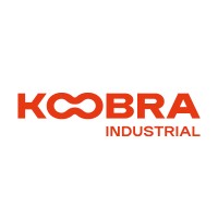 koobra.com