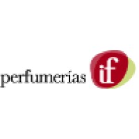 perfumeriasif.com