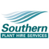 southernplanthire.com.au