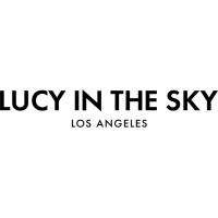 lucyinthesky.com