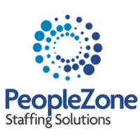 pzstaffing.com