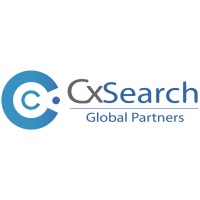 CxSearch Global Partners