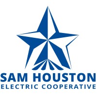 samhouston.net
