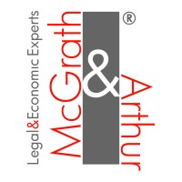 McGrath & Arthur