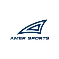 amersports.com