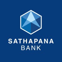 sathapana.com.kh