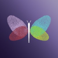 bancroft.org