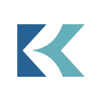 kbkfirm.com