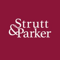 Strutt & Parker