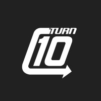 turn10studios.com