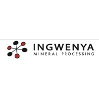 Ingwenya Mineral Processing