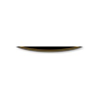 welchtennis.com