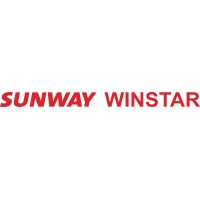 Sunway Winstar