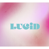 Lucid