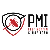 pestmortem.com