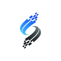 Snexus