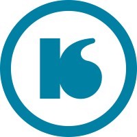 kelsey-seybold.com