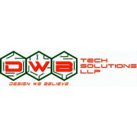 DWB Tech Solutions