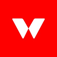 workext.com.au