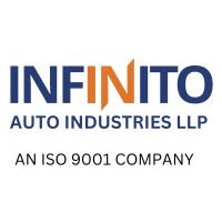 Infinito Auto Industries