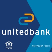 unitedbankky.com