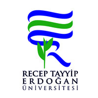 erdogan.edu.tr