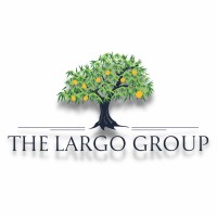 thelargogroup.com