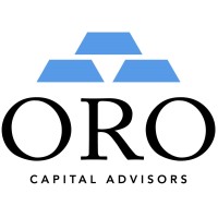 orocap.com