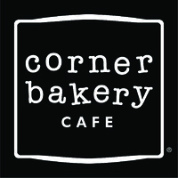 cornerbakerycafe.com