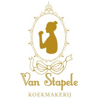 Van Stapele Koekmakerij