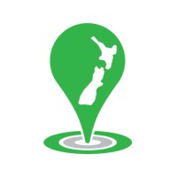 Workhere New Zealand
