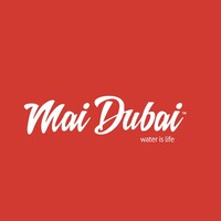 Mai Dubai