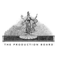 tpb.co