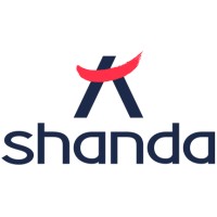 shanda.com