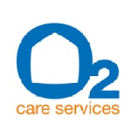 O2 Care Services Grenade