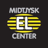 midtjyskelcenter.dk