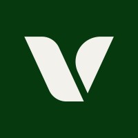 Veriheal