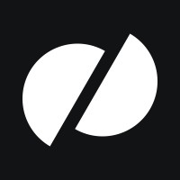 getskylight.com