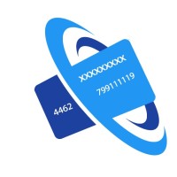 paymentsave.co.uk
