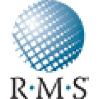 rmscustomersupport.com