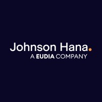 Johnson Hana