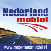 nederlandmobiel.nl