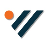 Interwest Capital